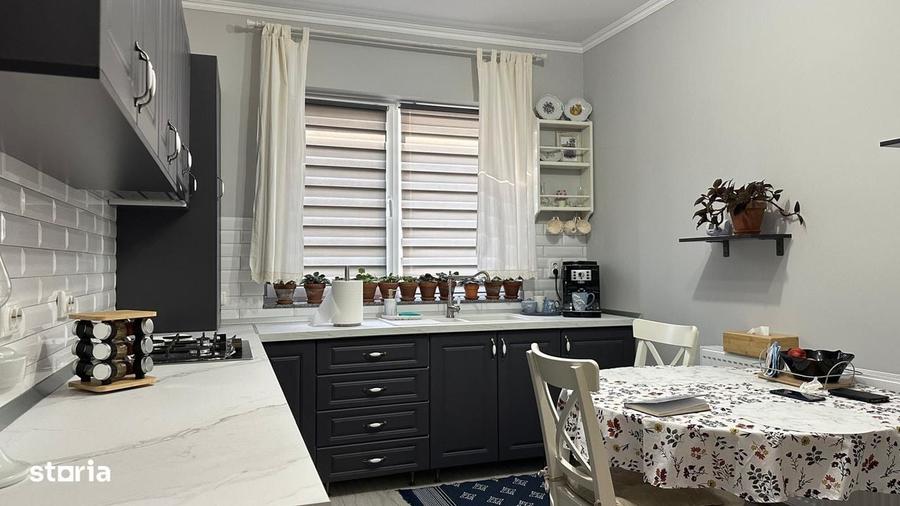 Apartament, - 18