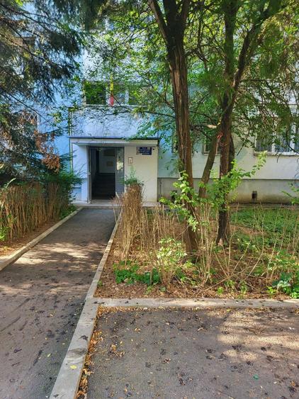 Apartament 2 Camere Decomandate Drumul Taberei - 1