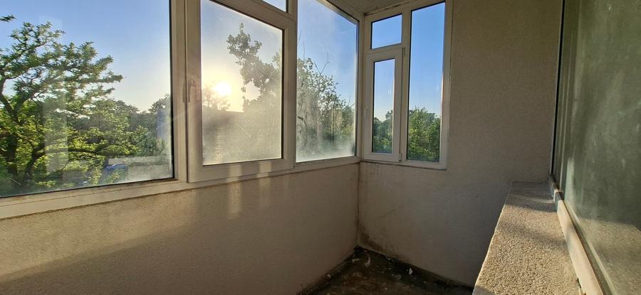 Apartament luminos în Țiglina 1 – ideal pentru personalizare, aproape de Faleza - 4