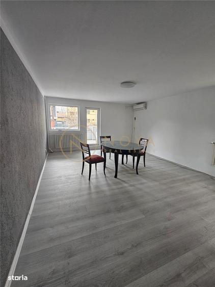 Vila individuala de vanzare in zona Banu Manta Ion Mihalache - 5