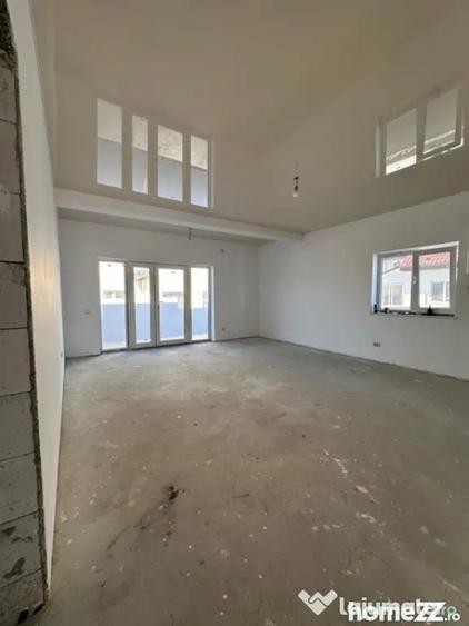COMISION 0% Casa 4 Camere de vanzare in Valu lui Traian - Valu Lui Traian (Constanta) - 4