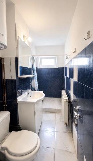 Comision 0% Apartament 1 camera de vanzare 32 mp utili Calea Girocului - 5