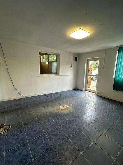 Spatiu Comercial Bucurestii Noi 5min Metrou Laminorului Birouri Garaj - 10