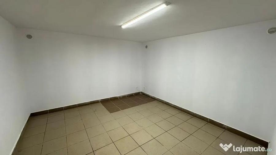 Casă cu 3 camere cu Teren 1397 Mp în Ștefănești