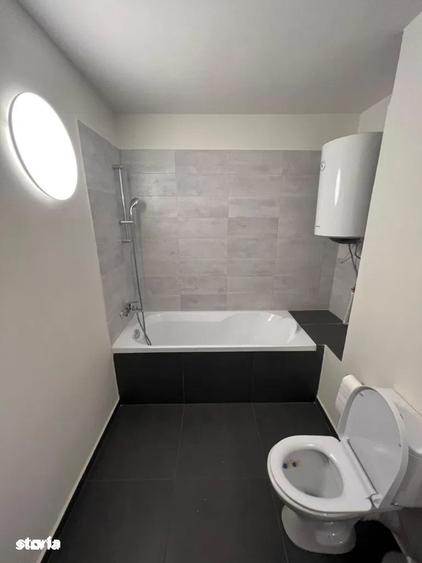 Apartament cu 4 camere în Centrul Civic