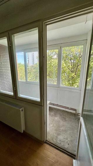 Apartament cu 2 camere, 50 mp, zona Gheorghe Lazar - 7