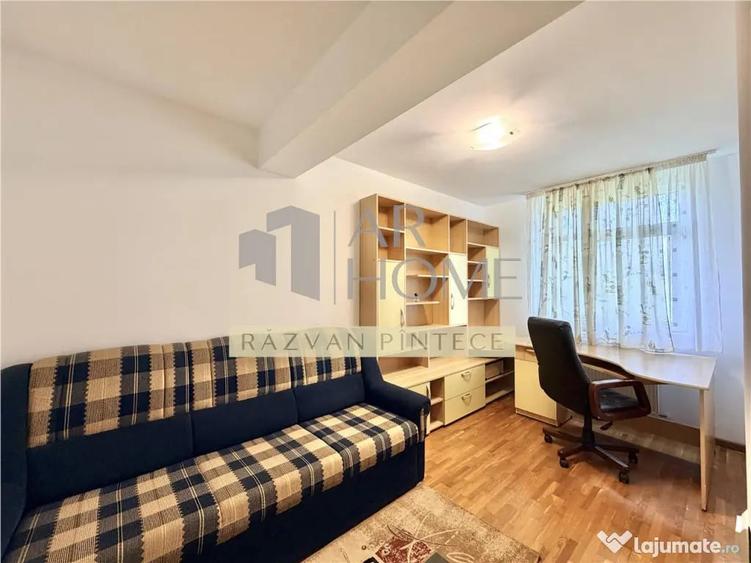 Casă cu 4 camere cu Teren 614 Mp în Bucov