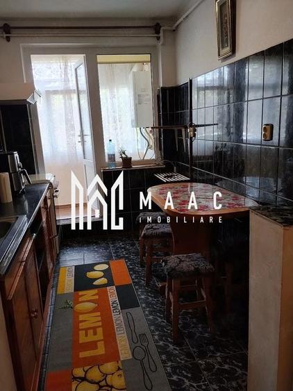 Apartament 2 camere de închiriat | Sibiu | Hipodrom 3 | 65 mp - 9
