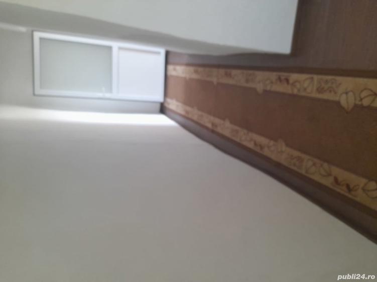 Casă cu 4 camere în Miloșești