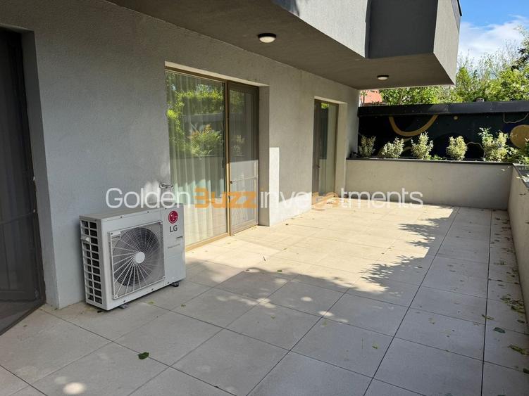 Apartament cu 4 camere în Ștefan cel Mare