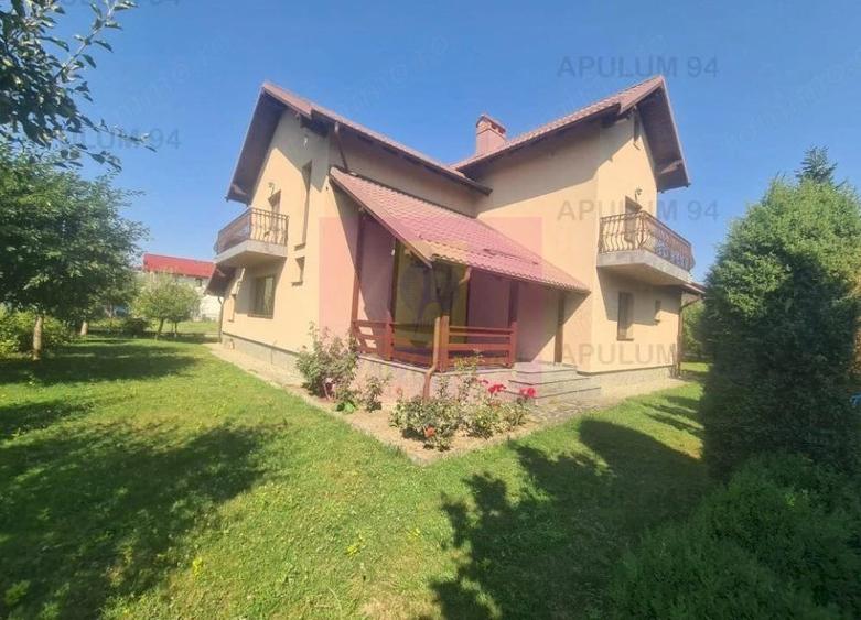 Casă cu 6 camere cu Teren 950 Mp în Liceul Militar