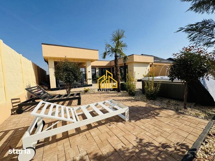 Casa/Vila Dommesti/lux/mobilata 500Mp/PREMIUM - 5