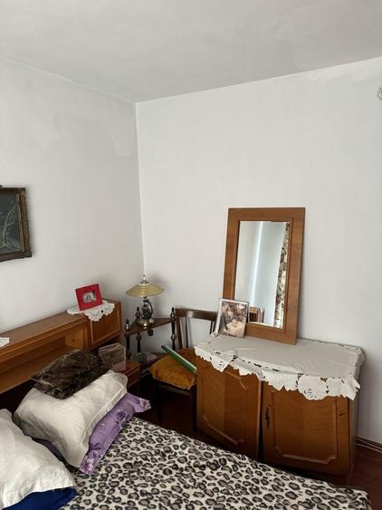 Apartament 3 Camere - 3