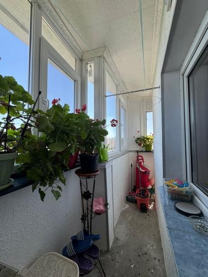 Apartament 3 Camere | 82 MP | Petre Ispirescu - Sebastian - 14