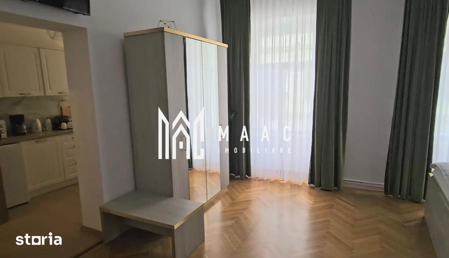Casă cu 5 camere cu Teren 990 Mp în Ultracentral