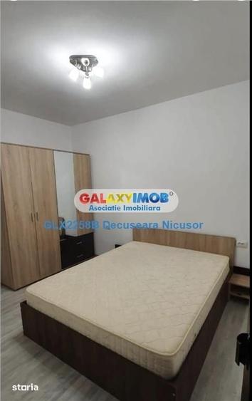 Spațiu comercial, de 45 mp, în Chiajna
