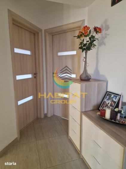 Vanzare Casa / Vila P+1+M 150mp | Popesti Leordeni | Primarie - 4