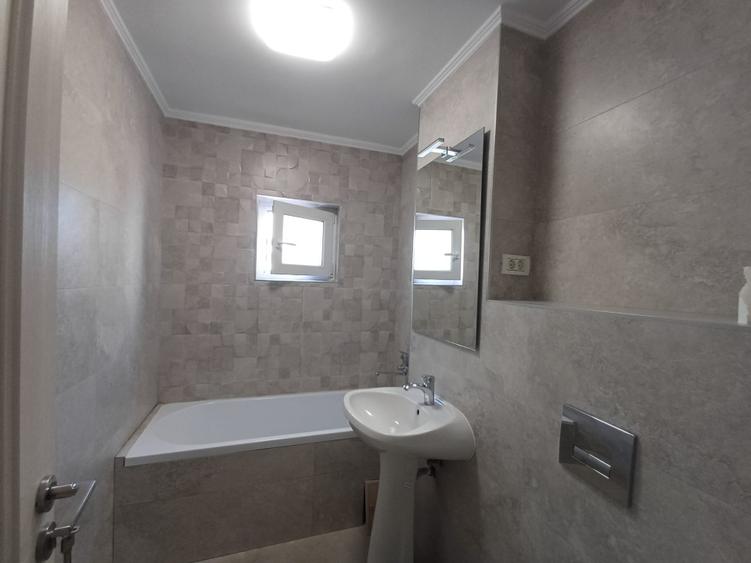 Apartament 3 camere Popa Șapcă 350euro - 8