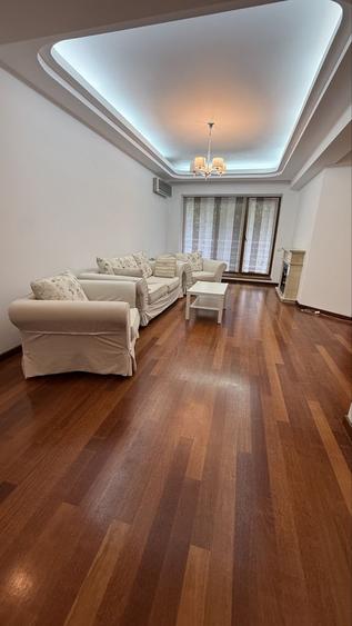 Apartament cu 3 camere decomandat în Nord
