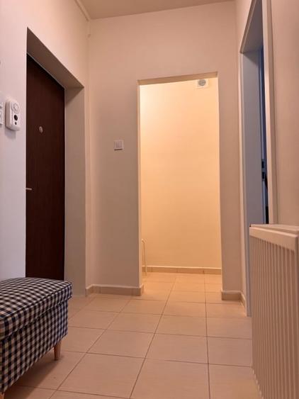 Inchiriez studio 40mp renovat nou in Floreasca - compozitori - 11