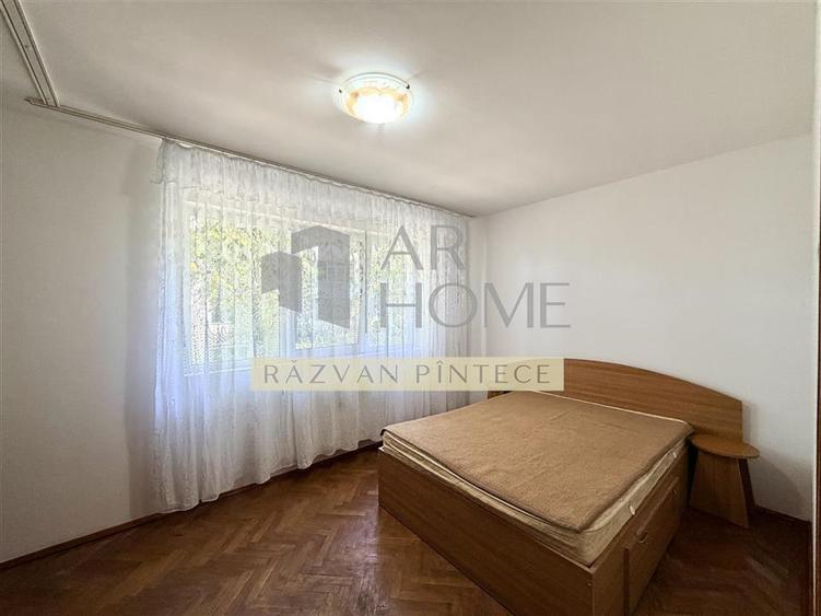 Apartament 2 camere, semidecomandat, zona Nord, Ploiesti - 9