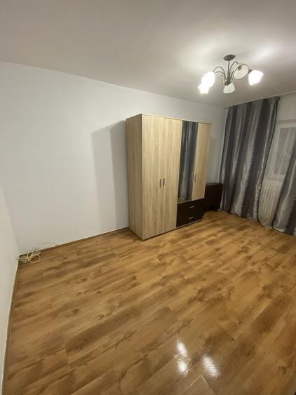 Garsonieră în Gheorgheni