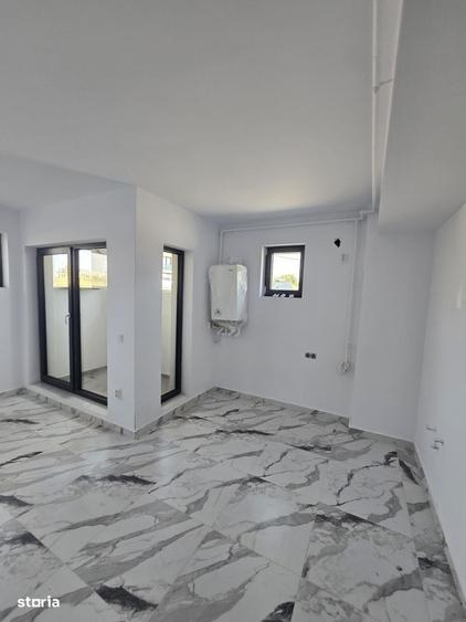 Apartament 2 camere de inchiriat, stradal | 23 August Lidl | Parcare - 2