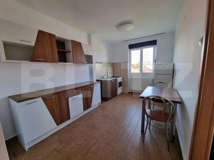 Apartament 2 camere, zona Complex - 3