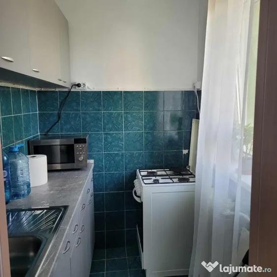 Apartament 2 camere Gheorgheni - 8