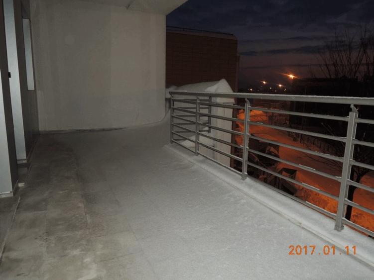 Casă cu 5 camere cu Teren 204 Mp în Băneasa