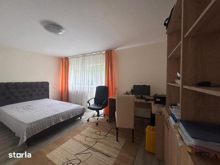 Vanzare - Casa P+1, 0% comision de la cumparator - 1