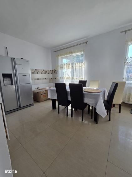 Casa P+1 ,1Mai ,str Bibescu - 3