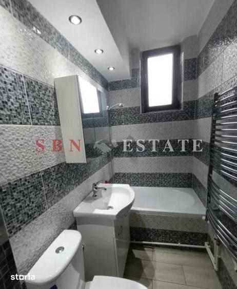 Apartament 2 Camere | Gara De Nord | Centrala | Metrou - 3