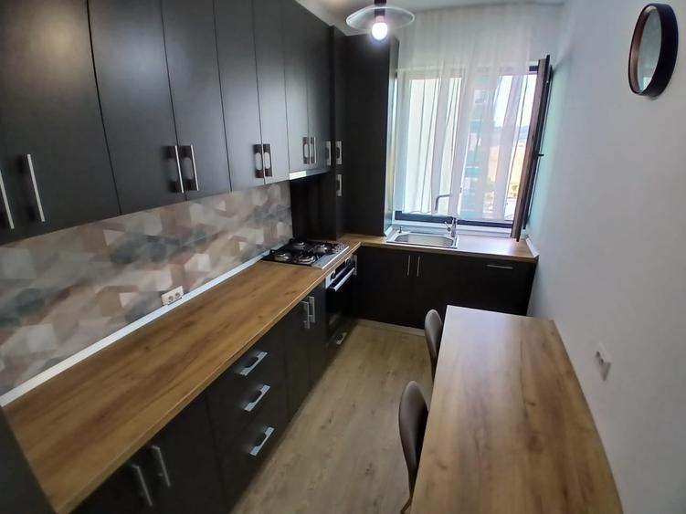 Apartament 2 camere, Grand Beetle, 500 euro - 1