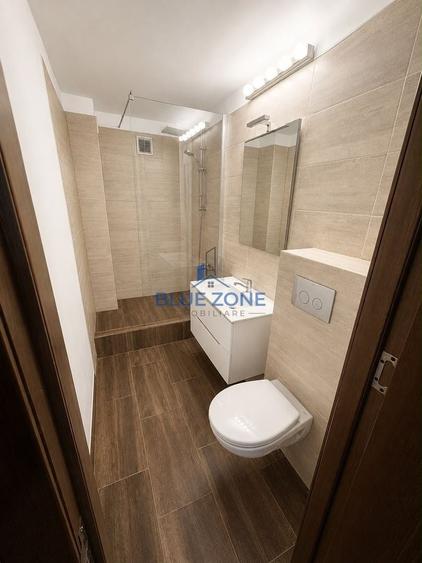 Apartament 3 camere I Nerva Traian I Parcare inclusă - 14