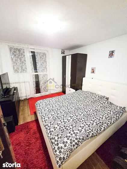 Vila individuala 6 camere Zona Ghencea Metrou Raul Doamnei Comision 0% - 11
