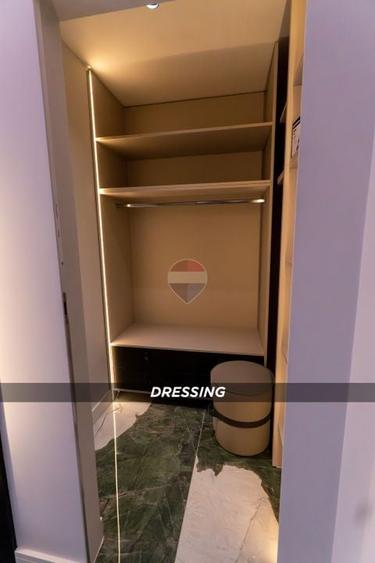 Apartament cu 3 camere decomandat, mobilat în Ultracentral