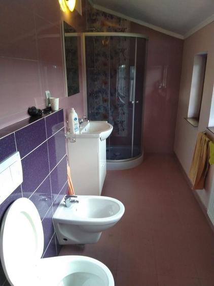 Casă cu 3 camere cu Teren 800 Mp în Prejmer