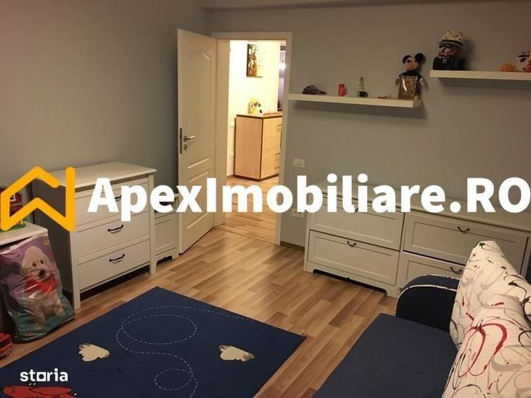 Apartament 3 camere de inchiriat Bucuresti | ApexImobiliare.ro - 8