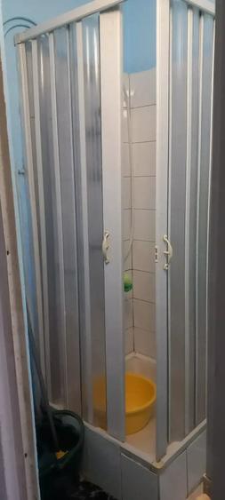 Garsonieră semidecomandată în Central