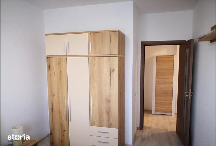 Apartament 2 camere de vanzare Militari Chiajna Str Tineretului - 4