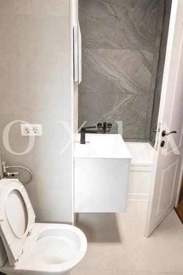 AX1267 Sagului - Turist, Renovat Complet, Lift - 1