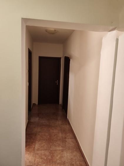 Apartament cu 2 camere decomandat în Gorjului