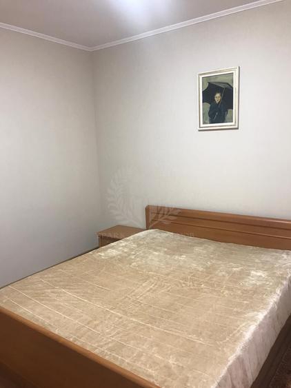 APARTAMENT 3 CAMERE // DECOMANDAT // ZONA PARC MIHAI VITEAZUL - 5