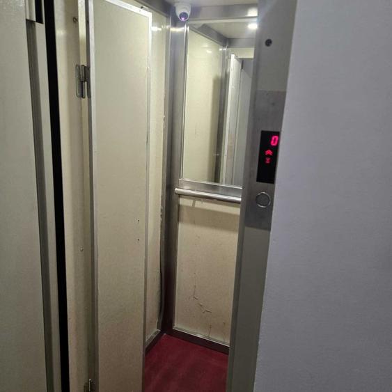 3 CAMERE FOARTE SPATIOASE - 2 BALCOANE - 75 MP - LANGA PARCUL CIRCULUI - 3