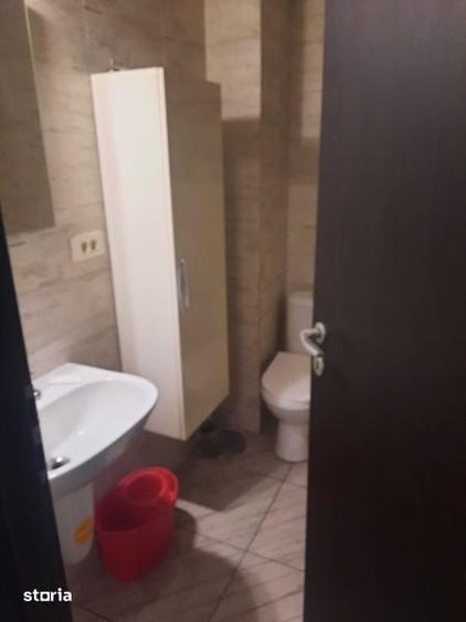 Garsonieră în Chiajna