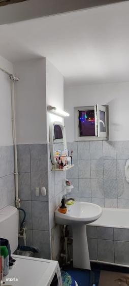 Apartament cu 4 camere în Central