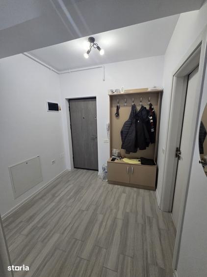 Garsonieră în Central