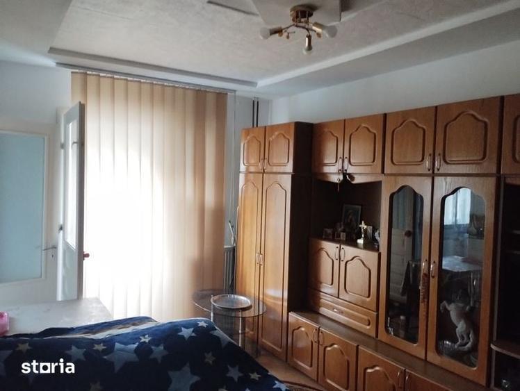 Garsonieră în Freidorf