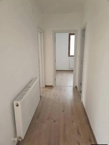 Casă cu Teren 440 Mp în Central